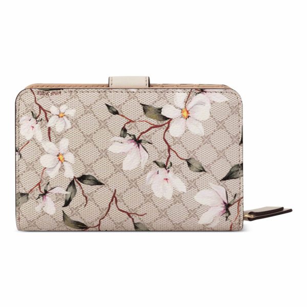 Lockup 9S French Wallet - Image 3