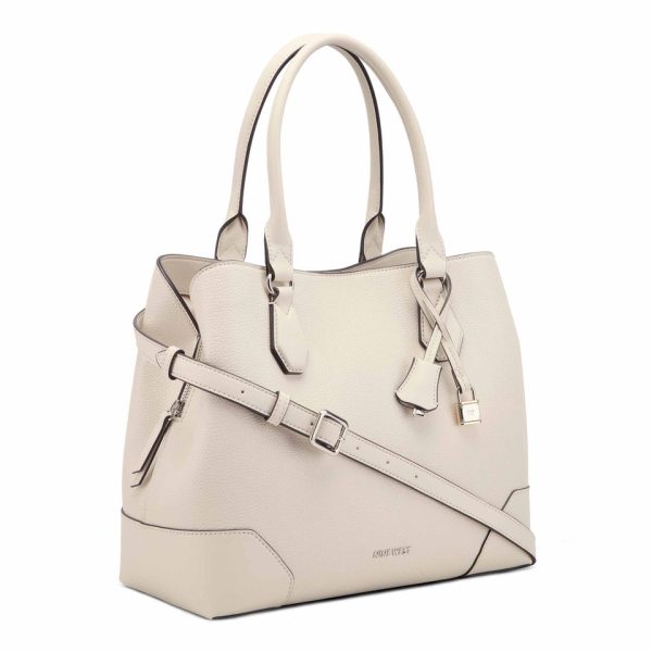 Brooklyn Jet Set Carryall - Image 2