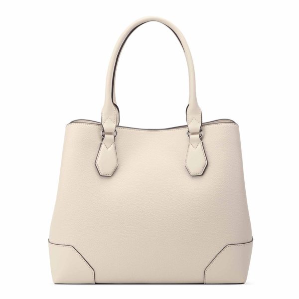 Brooklyn Jet Set Carryall - Image 3