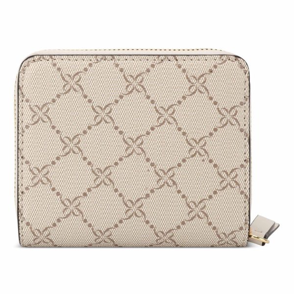 Lockup 9S Small Zip Wallet - Image 3