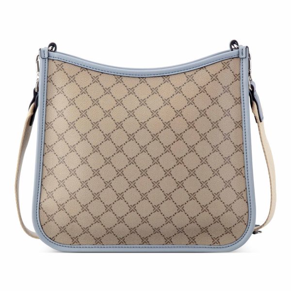 Brice Crossbody Bag - Image 3