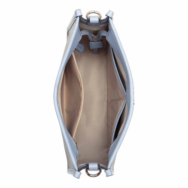 Brice Crossbody Bag - Image 4