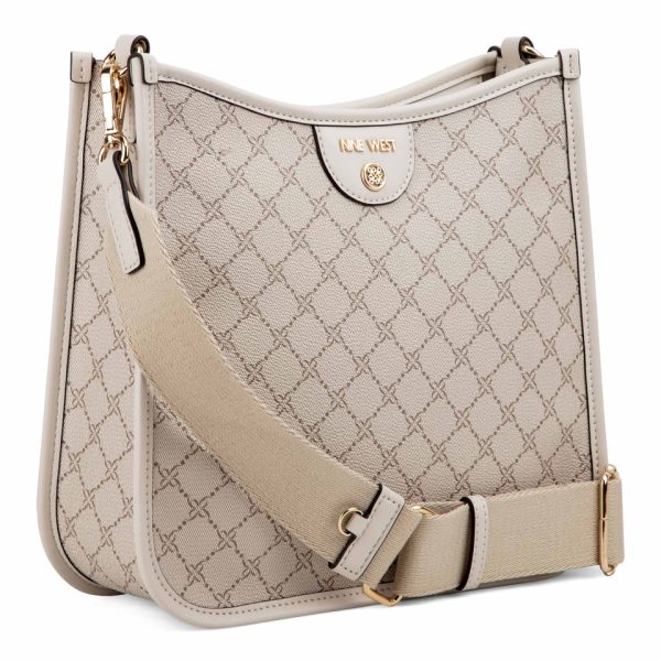 Brice Crossbody Bag - Image 2