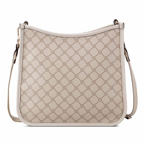 Brice Crossbody Bag - Image 3