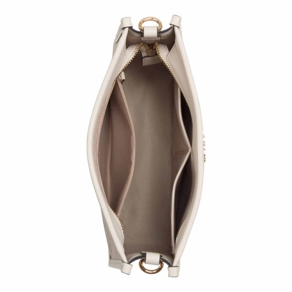 Brice Crossbody Bag - Image 4