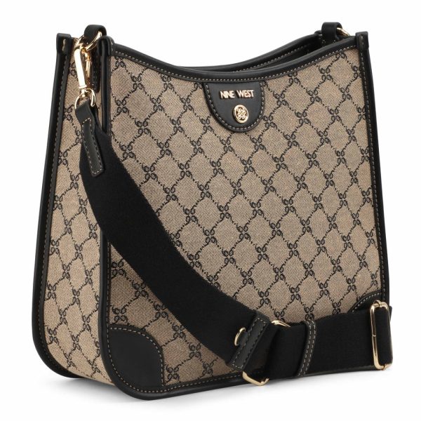 Brice Crossbody Bag - Image 2