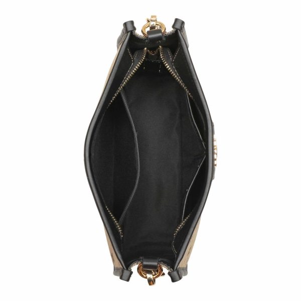 Brice Crossbody Bag - Image 4