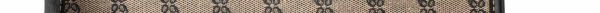 Brice Crossbody Bag - Image 5