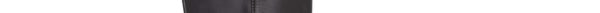 Easy-to-Read Sunburst Dial Watch - Image 7