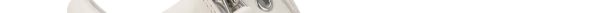 Tons High Top Hidden Wedge Sneakers - Image 6