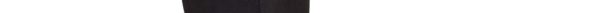 Allair Wide Calf Over the Knee Boots - Image 6