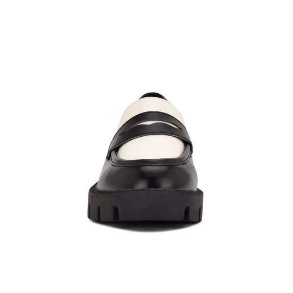 Maibel Slip-On Loafers - Image 3