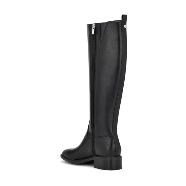 Barile Boots - Image 3