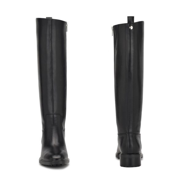 Barile Boots - Image 4