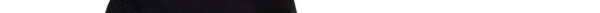 Reves Dress Booties - Image 6