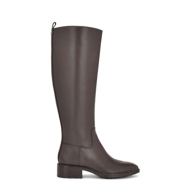 Barile Boots