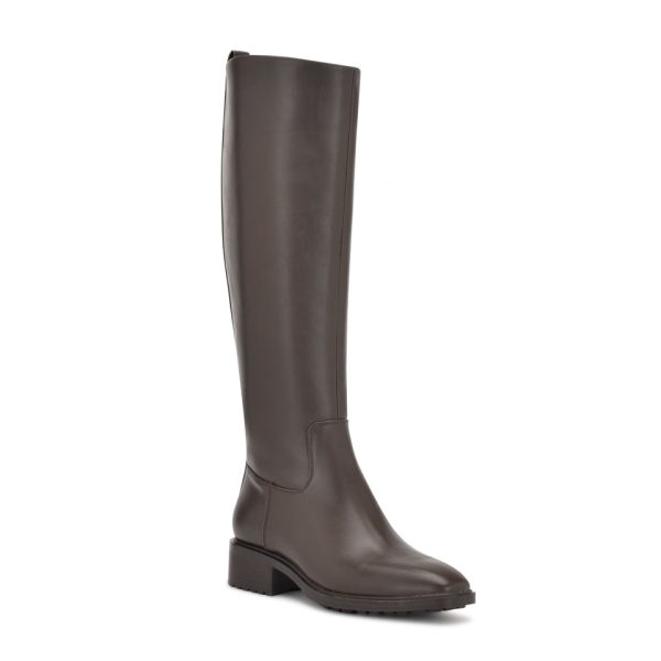 Barile Boots - Image 2