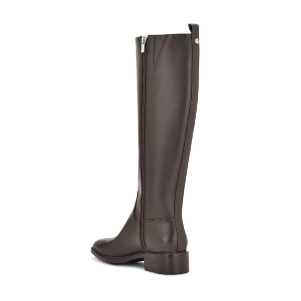 Barile Boots - Image 3