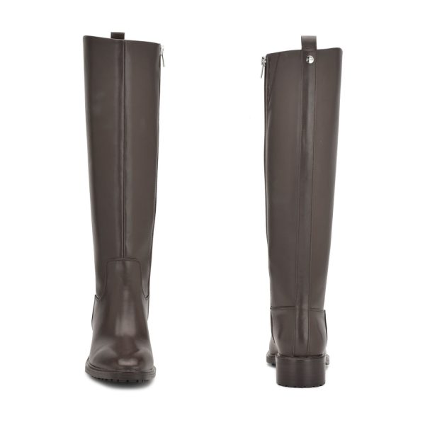 Barile Boots - Image 4
