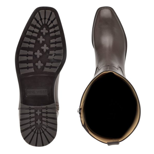Barile Boots - Image 5
