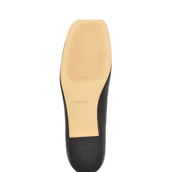 Works Dress Pumps - Image 5