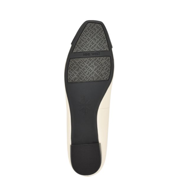 Ollin 9X9 Dress Flats - Image 5