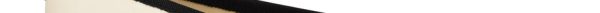 Ollin 9X9 Dress Flats - Image 6