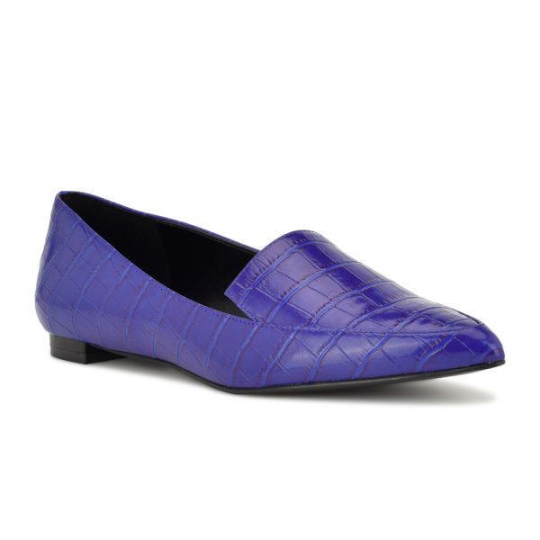 Abay Smoking Flats - Image 2