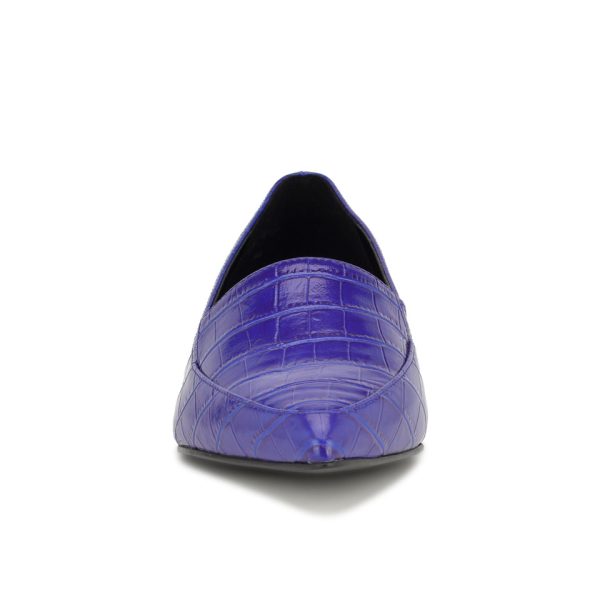 Abay Smoking Flats - Image 3