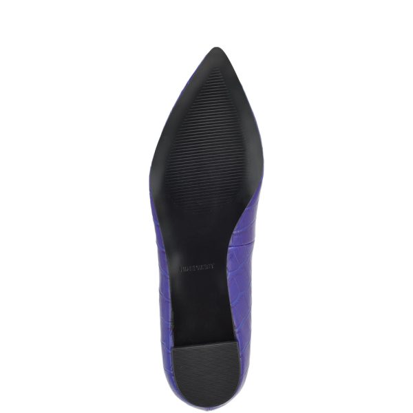 Abay Smoking Flats - Image 5