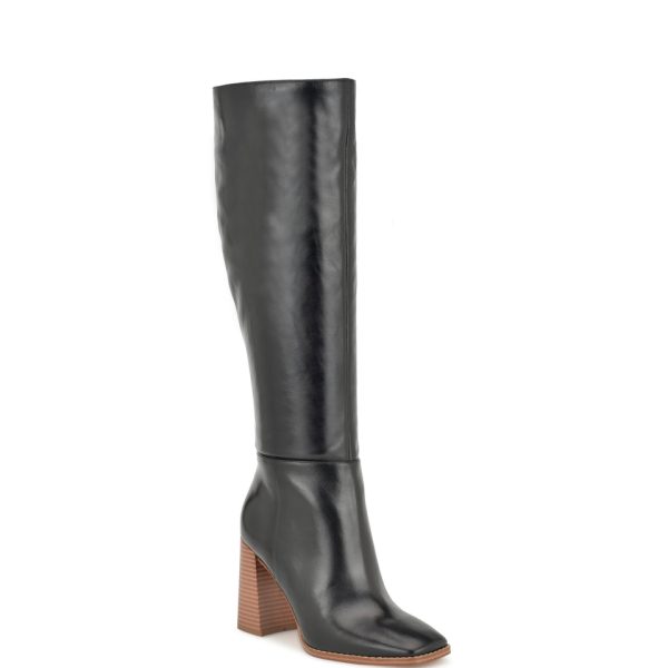 Temas Dress Boots - Image 2