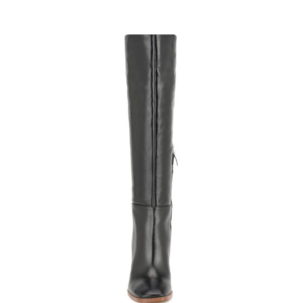 Temas Dress Boots - Image 3