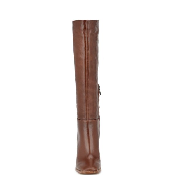 Temas Dress Boots - Image 3
