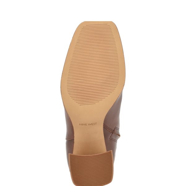 Temas Dress Boots - Image 5