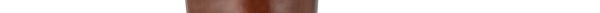 Temas Dress Boots - Image 6