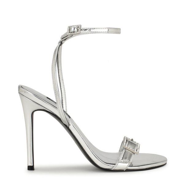 Moras Dress Sandals