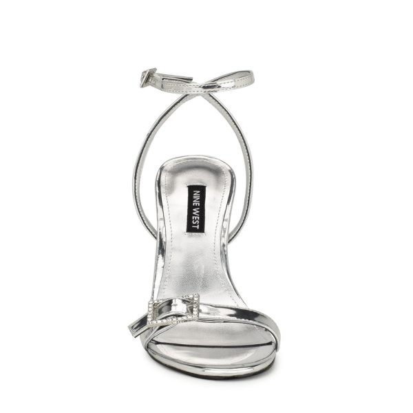 Moras Dress Sandals - Image 3