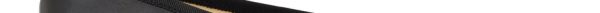 Ollin 9X9 Dress Flats - Image 6