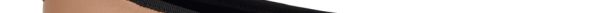 Ollin 9X9 Dress Flats - Image 6