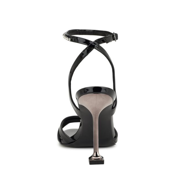 Noras Dress Sandals - Image 4