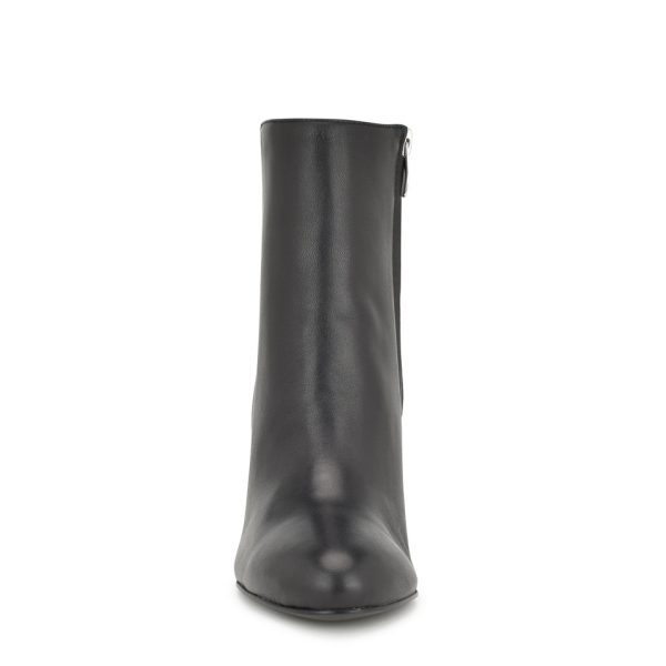 Yast Dress Booties - Image 3