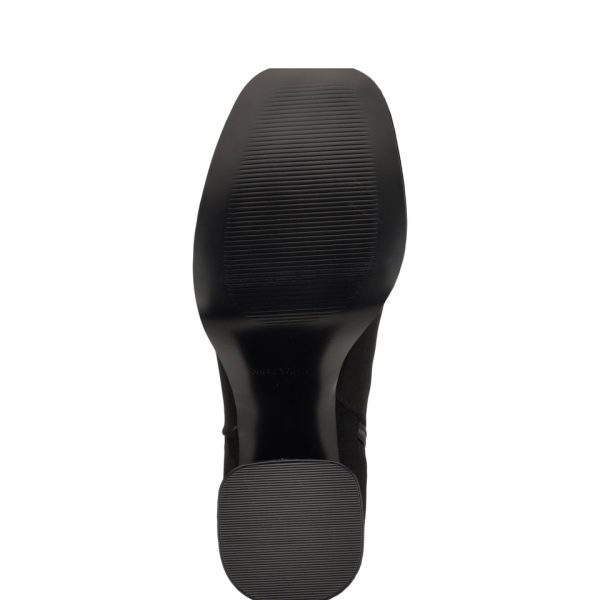 Velo Dress Booties - Image 5