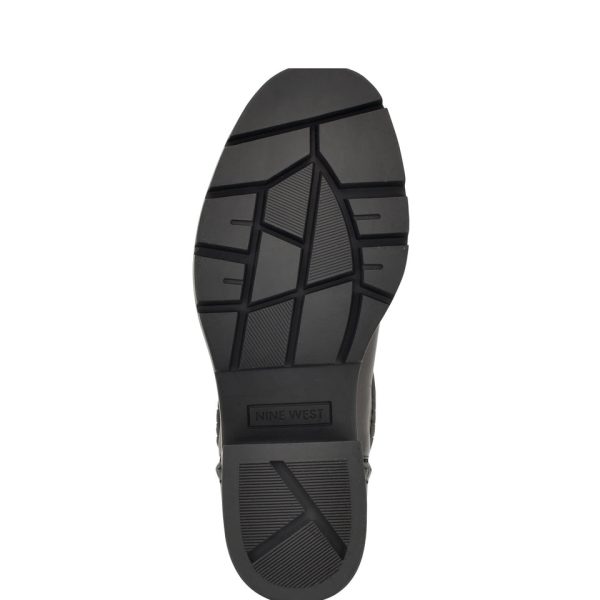 Popit Casual Booties - Image 5