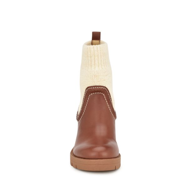 Popit Casual Booties - Image 3