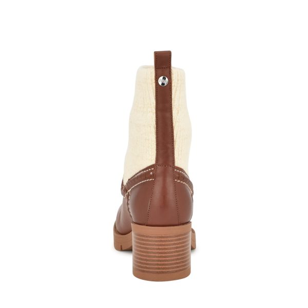 Popit Casual Booties - Image 4