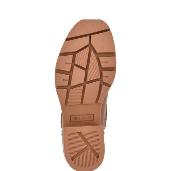 Popit Casual Booties - Image 5