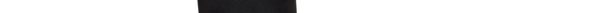 Nans Lug Sole Over The Knee Boots - Image 6