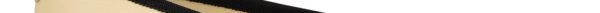 Ollin 9X9 Dress Flats - Image 6