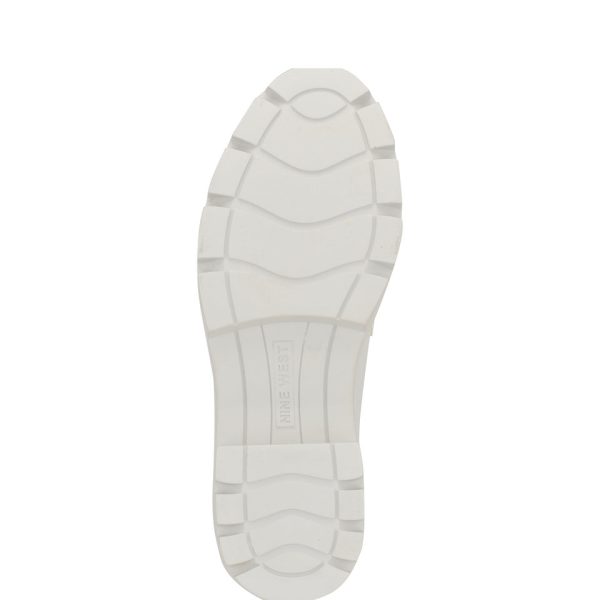 Maibel Slip-On Loafers - Image 5