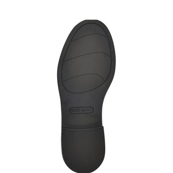Seeme Penny Loafers - Image 5